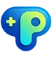 EGT Gaming Provider