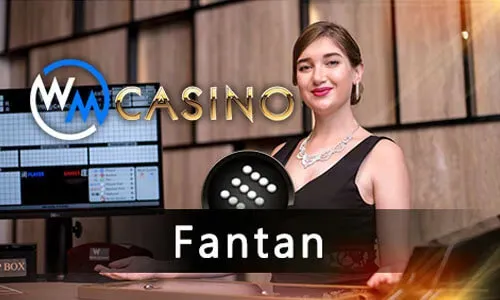 PG Soft Gaming Provider